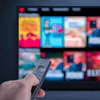 Qué riesgos hay al usar Magis TV y servicios de streaming gratuitos en Colombia