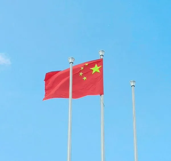 ¿Qué es Visa K? La nueva apuesta para jóvenes que quieran viajar a China