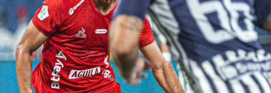 Junior vs. América: Hora y convocatoria de ambos clubes para los cuartos de Copa