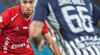 Junior vs. América: Hora y convocatoria de ambos clubes para los cuartos de Copa