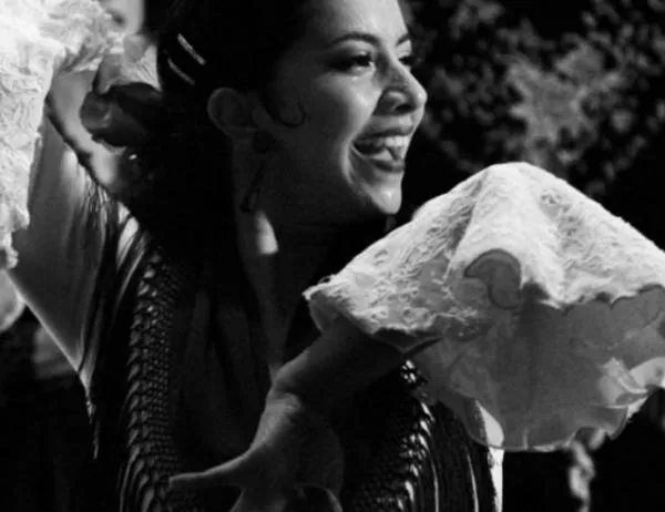 Disfruta del fascinante mundo del flamenco con clase gratis ¡Asiste el lunes 6 de octubre! 