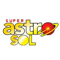 Astro Sol último resultado sorteo hoy 2 de octubre de 2025