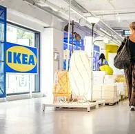 Ikea muestra su situación en Colombia: destapa cifras en ventas y pérdidas