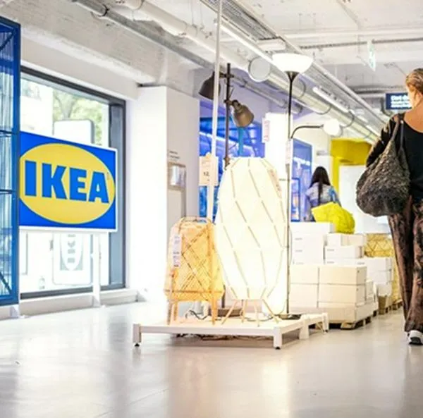 Ikea muestra su situación en Colombia: destapa cifras en ventas y pérdidas