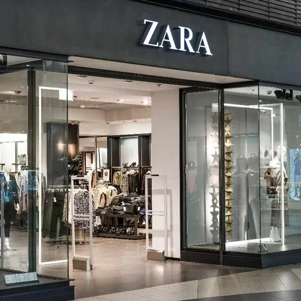 Amancio Ortega celebra 50 años de Zara con la compra de Atlas Plaza, en Miami