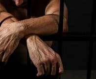 Capturan en Colombia a 12 personas que enviaban mujeres a Europa para explotación sexual
