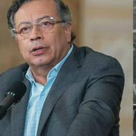 Colombia ordena salida de diplomáticos israelíes en respuesta a la retención de dos connacionales