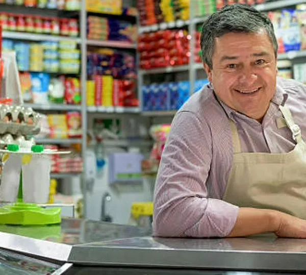 Comercio advierte: ventas estables en agosto, pero con más incertidumbre por reformas y salarios