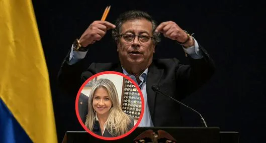 tarjeta noticia
