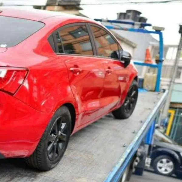 MinTransporte confirmó que hará suspensión de vehículos por requisito clave