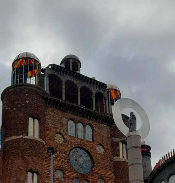 La arquitectura empírica, ¿es una solución en Manizales?