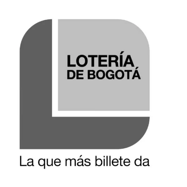  Lotería de Bogotá último sorteo, resultado hoy 2 de octubre de 2025