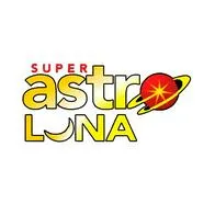 Astro Luna último resultado sorteo hoy 2 de octubre de 2025