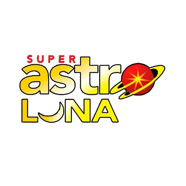 Astro Luna último resultado sorteo hoy 2 de octubre de 2025