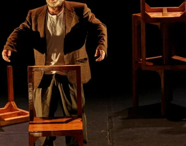 Descubra cómo el teatro transforma el dolor en belleza: Festival Internacional de Teatro de Manizales