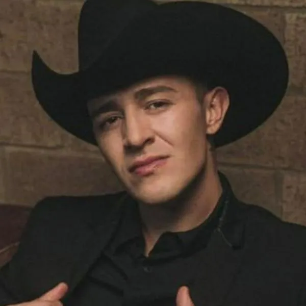 Concierto de Luis Alfonso en El Campín (Bogotá) se hará: Alcaldía dio permiso