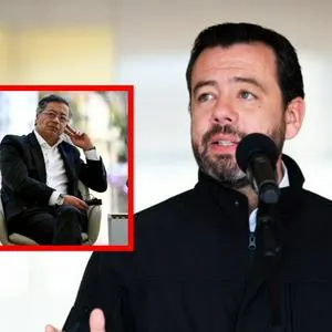 imagen nota inferior