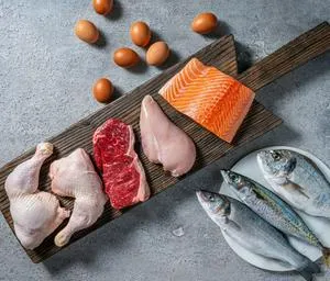 imagen nota inferior