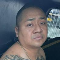 Capturan a alias Fede, Los Choneros y Los Aguilas en Ecuador, captura Colombia