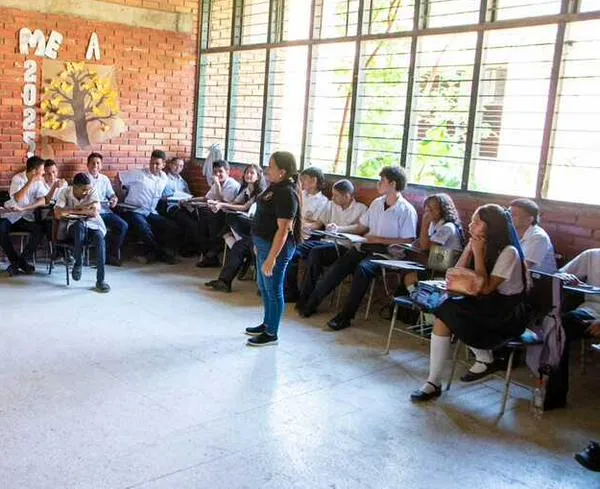 Semana de receso en Valledupar será más larga: 10 días de descanso para colegios oficiales y privados