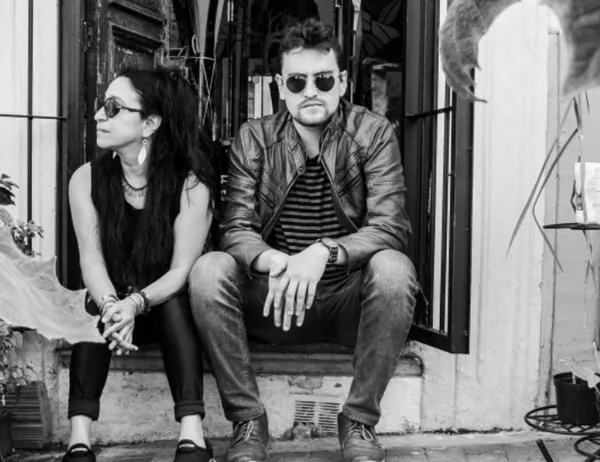 Escenarios Móviles llega al barrio 20 de Julio con concierto gratis: asiste el 11 de octubre 