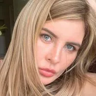 Qué pasó con la actriz Julieth Herrera, de 'Las muñecas de la mafia'