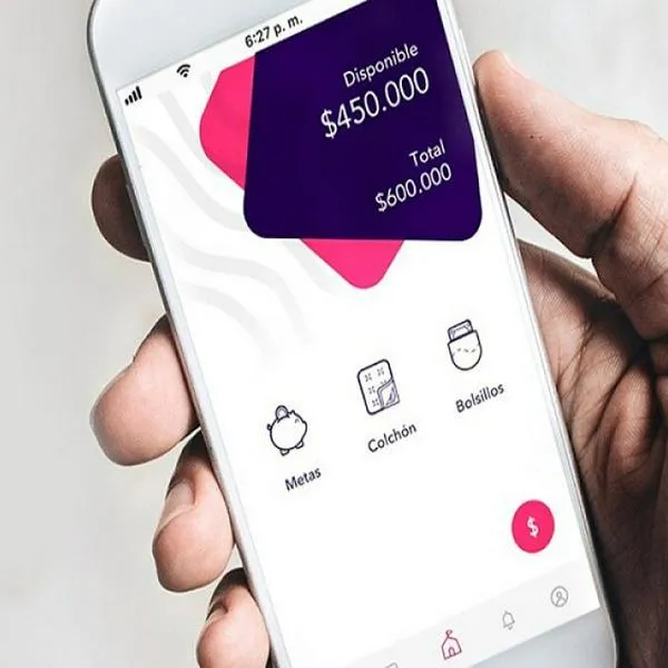 Nequi hará mantenimiento en octubre: servicios que no van a funcionar ese día