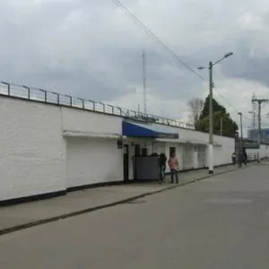imagen nota inferior