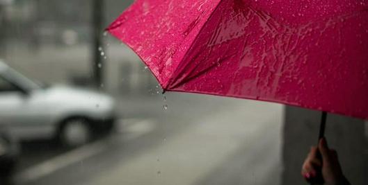 image_desktop
