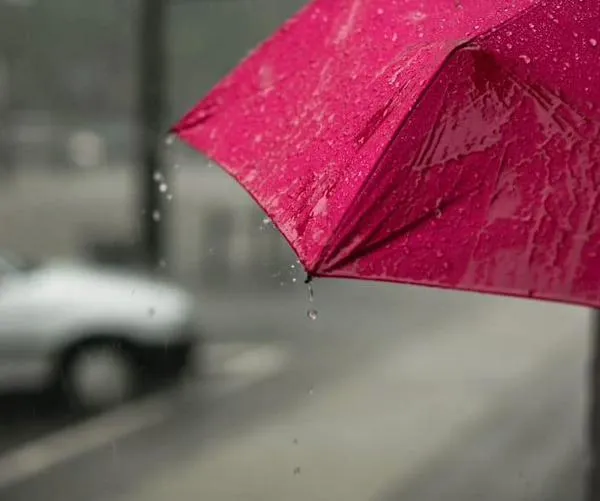 ¿Lloverá todo el día en Cali? Este es el pronóstico del clima para hoy viernes