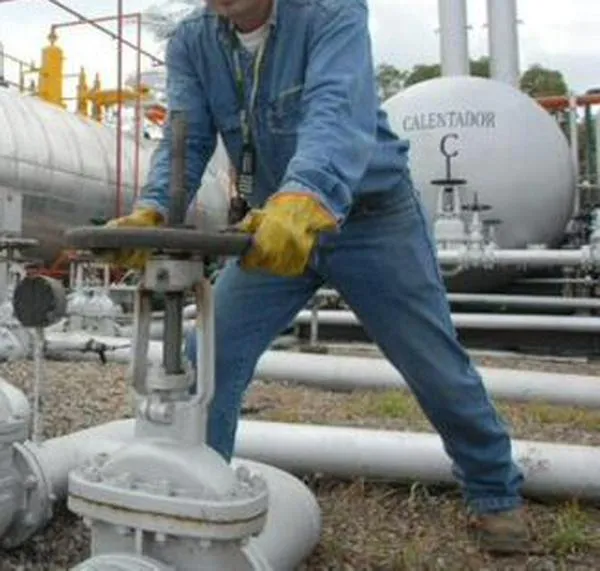 Preocupación por posible deterioro ambiental en el sur de Bogotá ante crisis de gas