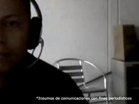 Líder comunal detenido en Antioquia: el caso que revela cómo operan las disidencias de las Farc en las regiones rurales