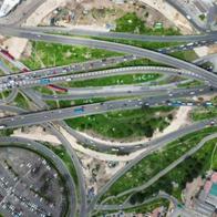 Cuándo quitan puente de calle 13 con Américas: Alcaldía de Bogotá confirmó día