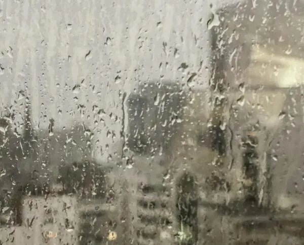 Caldas activa alertas por el inicio de la segunda temporada de lluvias: 18 emergencias y zonas en riesgo