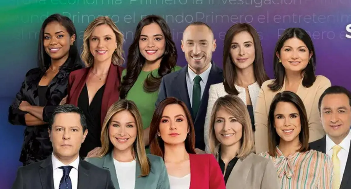 Alejandra Giraldo confesó que no pudo caminar durante 15 días por enfermedad