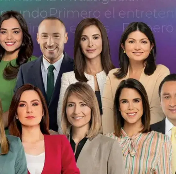 Alejandra Giraldo confesó que no pudo caminar durante 15 días por enfermedad