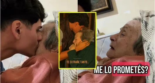 tarjeta noticia