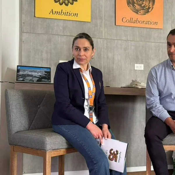 Sector de insumos agrícolas resalta producción local y generación de 5.900 empleos directos en Colombia