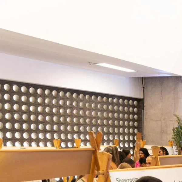 Más de 100 emprendimientos participarán en el Showroom 2025 en Cali