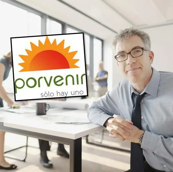 Usuarios de Porvenir en Colombia tendrán cambios en semanas para la pensión: ¿cómo será ahora?