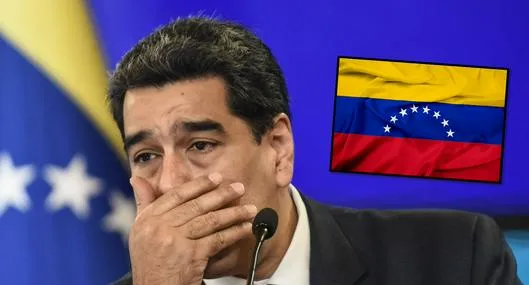 Estados Unidos, por orden de Trump, ataca a buque en costa de Venezuela