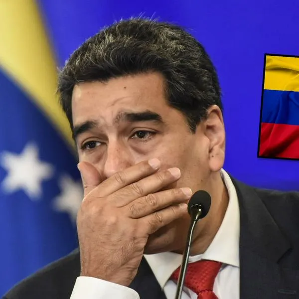 Estados Unidos, por orden de Trump, ataca a buque en costa de Venezuela