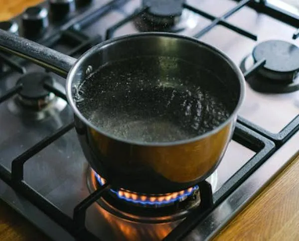 Accidentes en casa: lea cinco consejos para hacer su cocina más segura