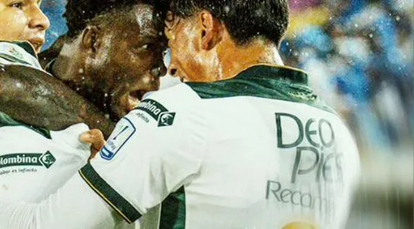 A recuperar el camino: Deportivo Cali se mide ante Pereira y lucha por entrar a los ocho