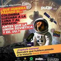 Quién llegó primero a la Luna, los rusos o americanos: aquí una nueva historia 