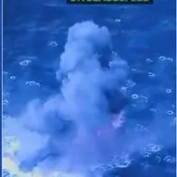 Video de ataque de EE. UU. a lancha cerca de Venezuela: 4 personas murieron