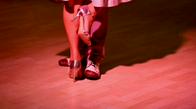 Conozca la fundación que representara a Colombia en Mundial de Salsa en México