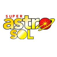 Astro Sol último resultado sorteo hoy 3 de octubre de 2025