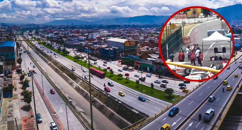 imagen nota lateral
