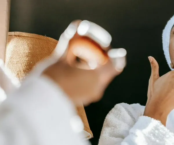¿Cómo cuidarse la piel de la cara? Experta da recomendaciones para evitar lesiones